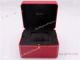 2021 New Cartier Replacement Watch Box set w- Hang tags, Booklet (4)_th.jpg